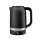 Czajnik elektryczny KitchenAid Czajnik 1,7L 5KEK1701EBK żeliwny